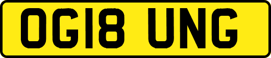 OG18UNG