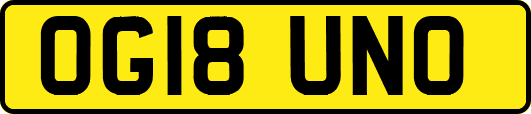 OG18UNO