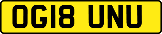 OG18UNU