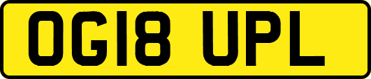 OG18UPL