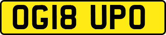 OG18UPO