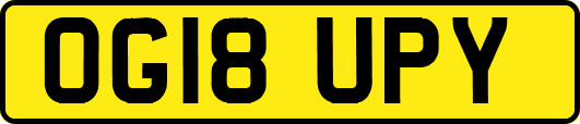 OG18UPY