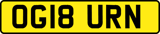 OG18URN