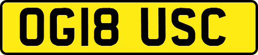 OG18USC