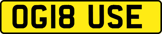 OG18USE
