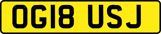 OG18USJ