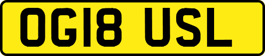 OG18USL