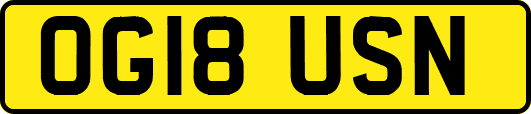 OG18USN