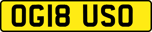 OG18USO