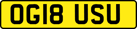 OG18USU