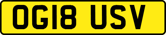 OG18USV