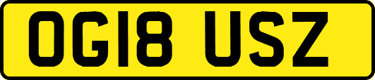OG18USZ