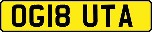 OG18UTA