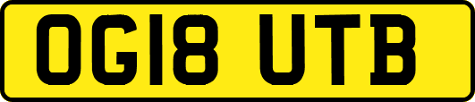 OG18UTB