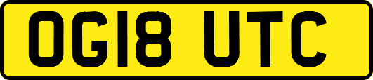 OG18UTC