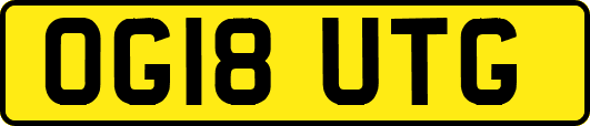 OG18UTG