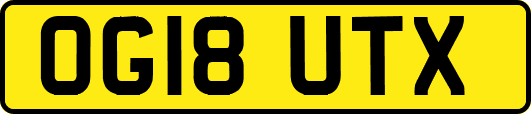 OG18UTX