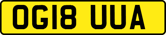 OG18UUA