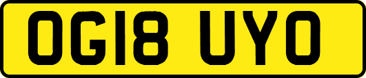 OG18UYO