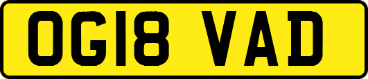 OG18VAD