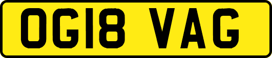 OG18VAG