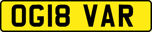 OG18VAR