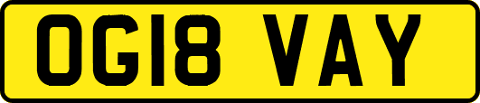 OG18VAY