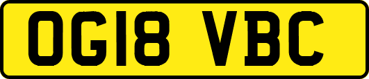 OG18VBC