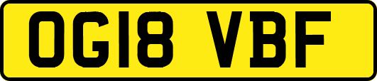 OG18VBF