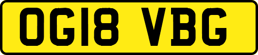 OG18VBG