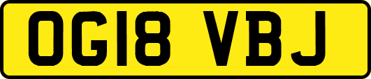 OG18VBJ