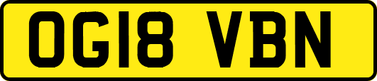 OG18VBN