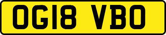 OG18VBO