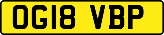 OG18VBP