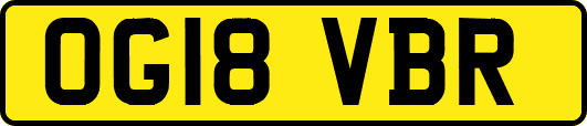 OG18VBR