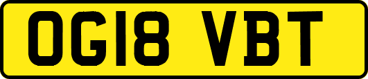 OG18VBT