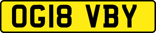 OG18VBY