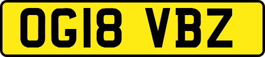 OG18VBZ