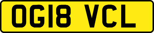 OG18VCL