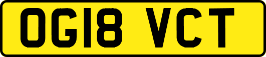 OG18VCT