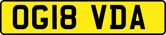 OG18VDA
