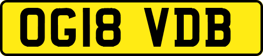 OG18VDB