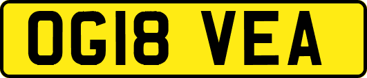 OG18VEA