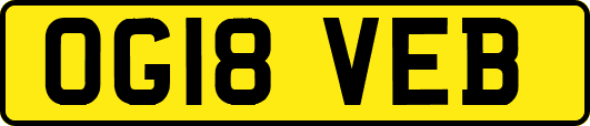 OG18VEB