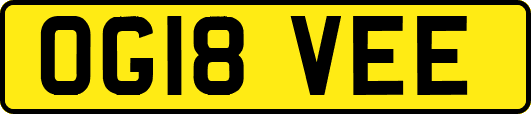 OG18VEE