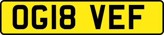OG18VEF