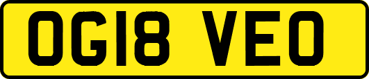 OG18VEO