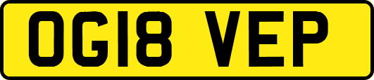 OG18VEP