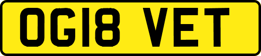OG18VET