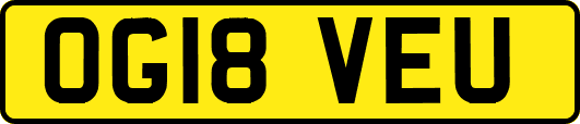 OG18VEU